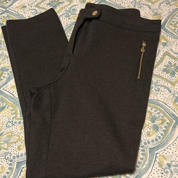 Anne Klein pants - Picture 1 of 11